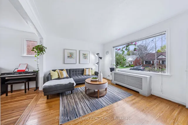 Additional property image - 16 Plaxton Dr