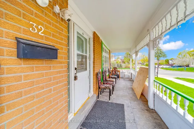 Additional property image - 32 Lighthall Cres