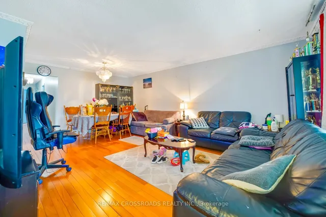 Additional property image - 32 Lighthall Cres
