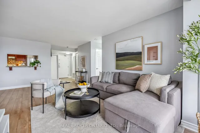 Additional property image - 30 Thunder Grve Unit 1102