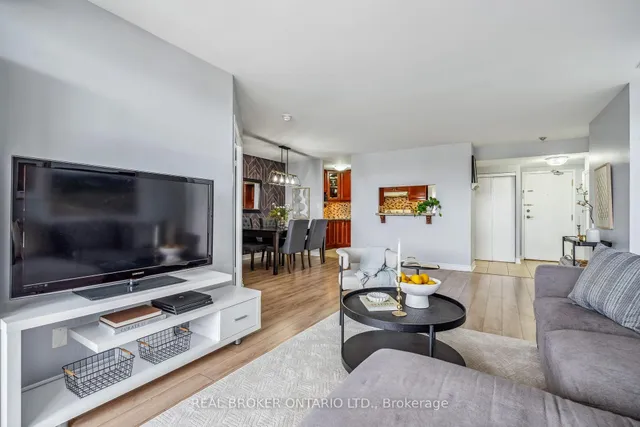 Additional property image - 30 Thunder Grve Unit 1102