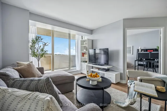 Additional property image - 30 Thunder Grve Unit 1102