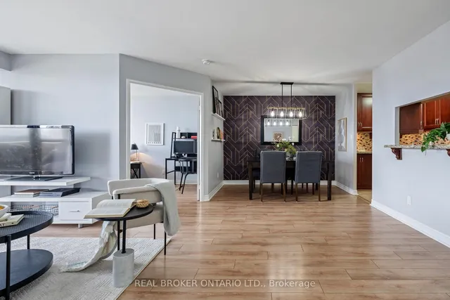Additional property image - 30 Thunder Grve Unit 1102