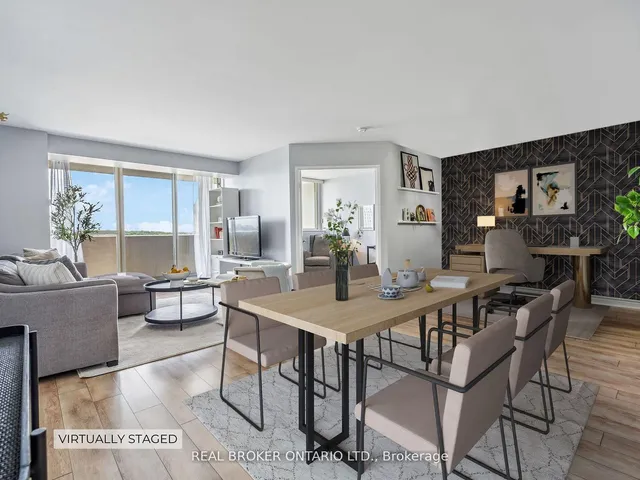 Additional property image - 30 Thunder Grve Unit 1102