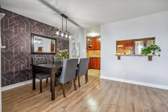 Additional property image - 30 Thunder Grve Unit 1102