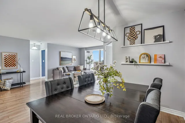 Additional property image - 30 Thunder Grve Unit 1102