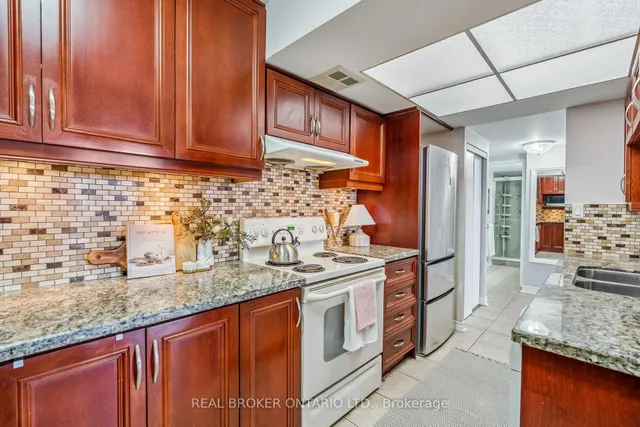 Additional property image - 30 Thunder Grve Unit 1102