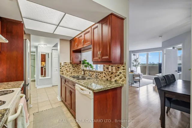 Additional property image - 30 Thunder Grve Unit 1102