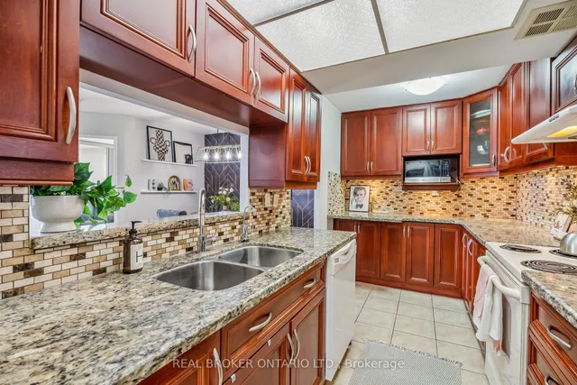 Additional property image - 30 Thunder Grve Unit 1102