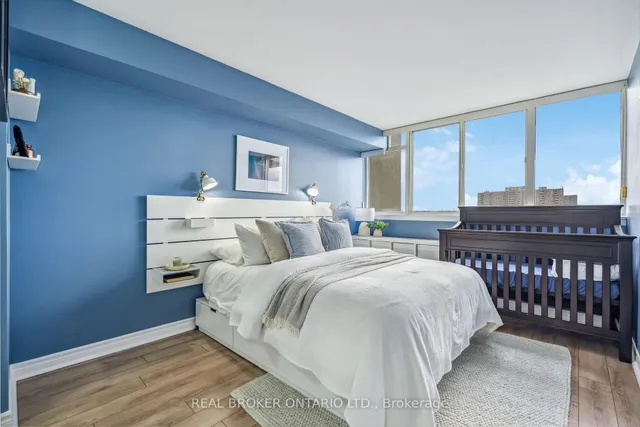 Additional property image - 30 Thunder Grve Unit 1102