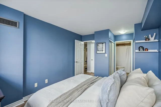 Additional property image - 30 Thunder Grve Unit 1102