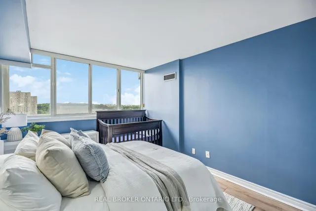 Additional property image - 30 Thunder Grve Unit 1102