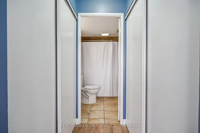 Additional property image - 30 Thunder Grve Unit 1102