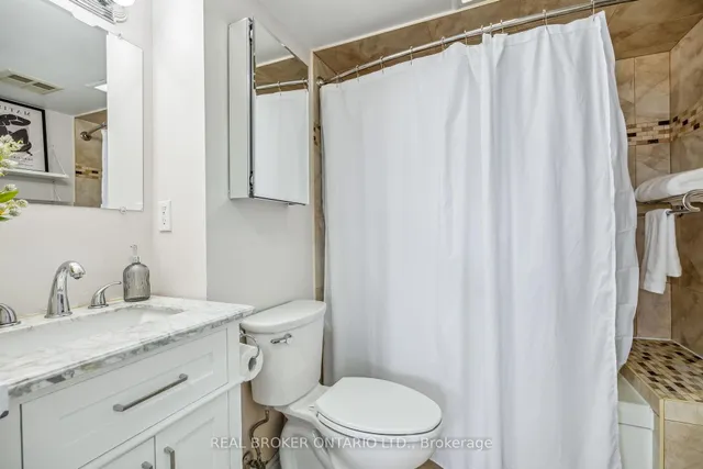 Additional property image - 30 Thunder Grve Unit 1102