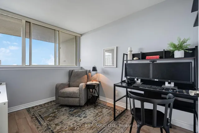 Additional property image - 30 Thunder Grve Unit 1102