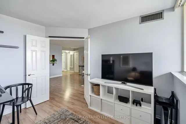 Additional property image - 30 Thunder Grve Unit 1102