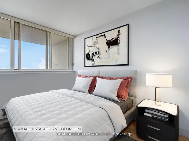 Additional property image - 30 Thunder Grve Unit 1102