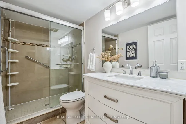 Additional property image - 30 Thunder Grve Unit 1102
