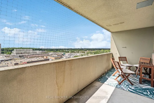 Additional property image - 30 Thunder Grve Unit 1102