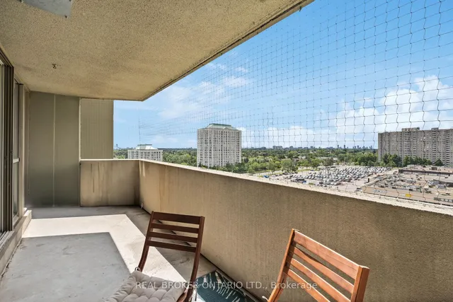 Additional property image - 30 Thunder Grve Unit 1102