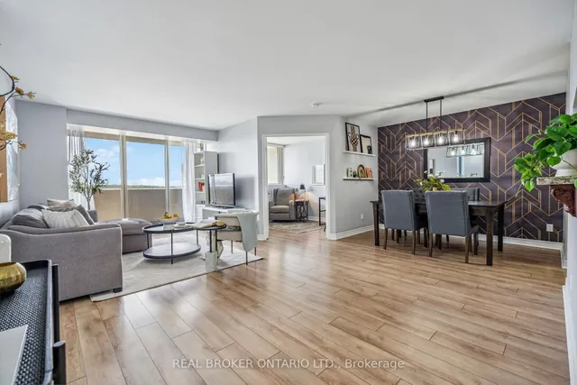 Additional property image - 30 Thunder Grve Unit 1102