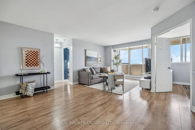 Additional property image - 30 Thunder Grve Unit 1102
