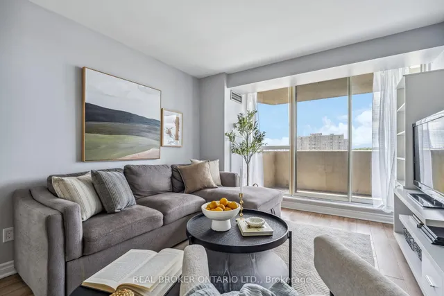 Additional property image - 30 Thunder Grve Unit 1102