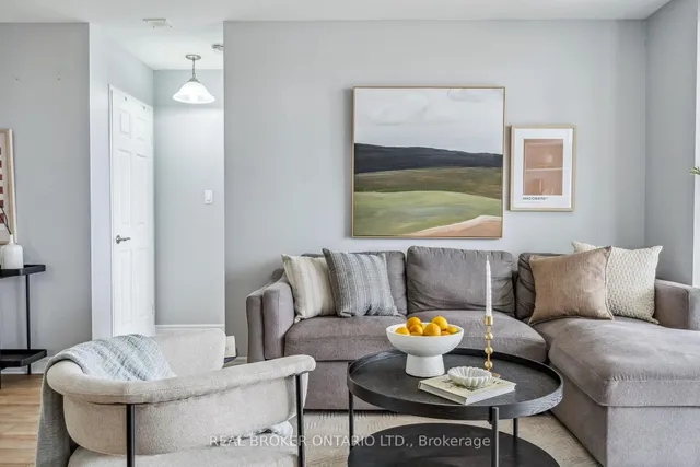 Additional property image - 30 Thunder Grve Unit 1102