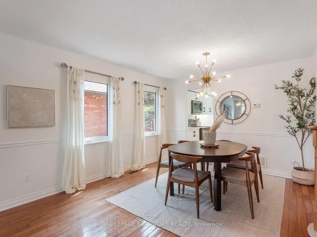 Additional property image - 53 Blueking Cres