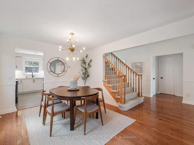 Additional property image - 53 Blueking Cres
