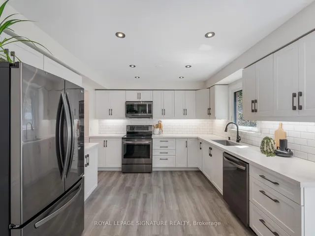 Additional property image - 53 Blueking Cres