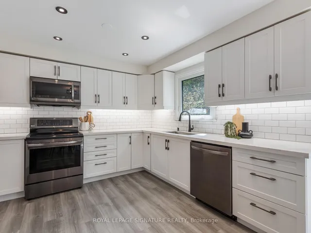 Additional property image - 53 Blueking Cres