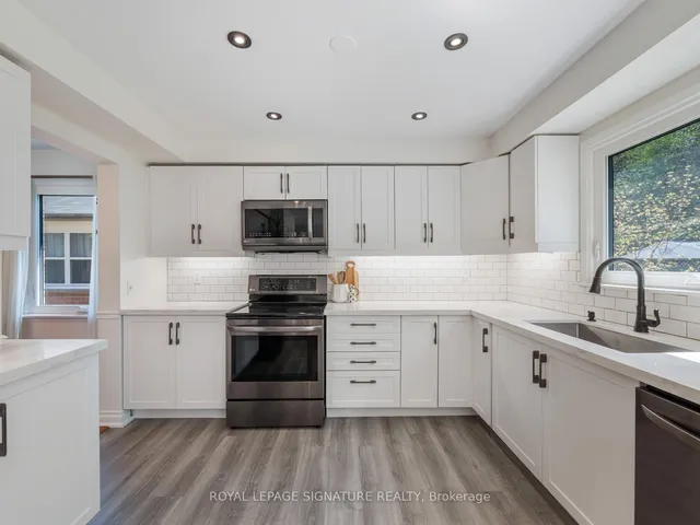 Additional property image - 53 Blueking Cres