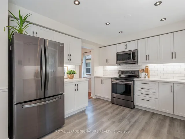 Additional property image - 53 Blueking Cres