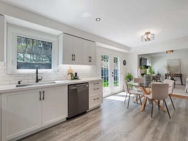 Additional property image - 53 Blueking Cres