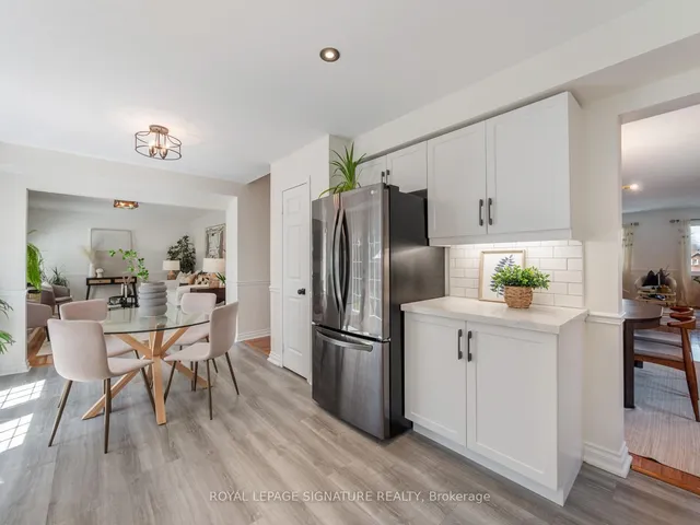 Additional property image - 53 Blueking Cres