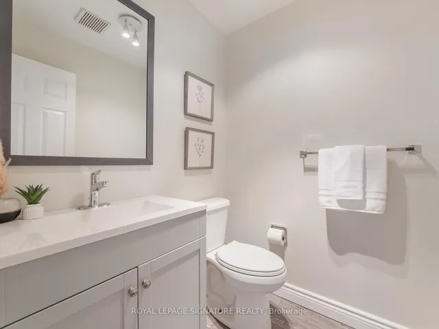 Additional property image - 53 Blueking Cres