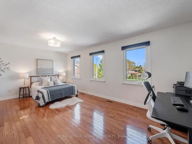 Additional property image - 53 Blueking Cres