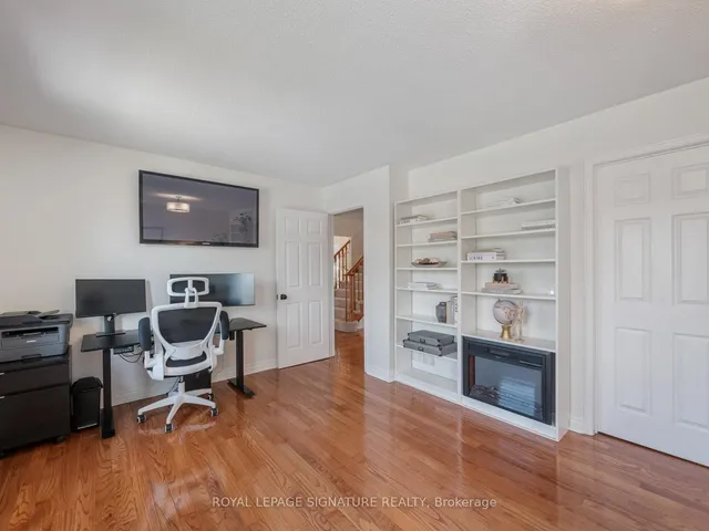Additional property image - 53 Blueking Cres