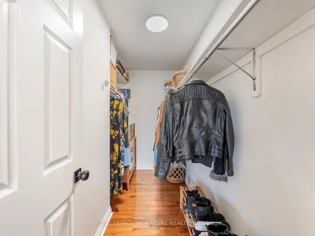 Additional property image - 53 Blueking Cres