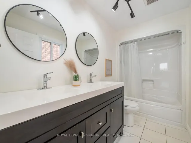 Additional property image - 53 Blueking Cres