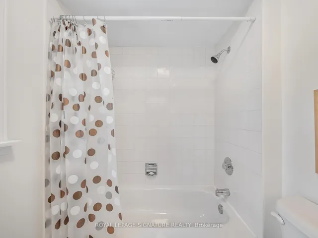 Additional property image - 53 Blueking Cres