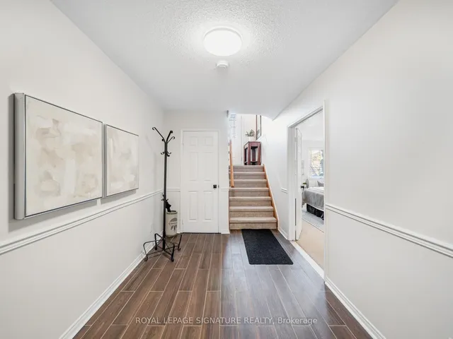 Additional property image - 53 Blueking Cres