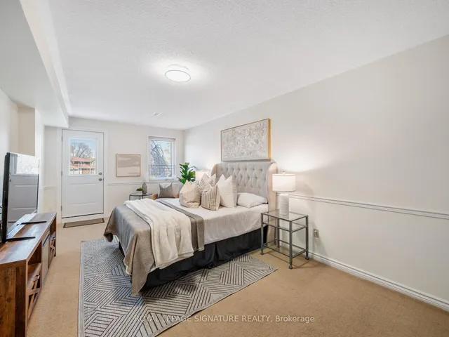 Additional property image - 53 Blueking Cres