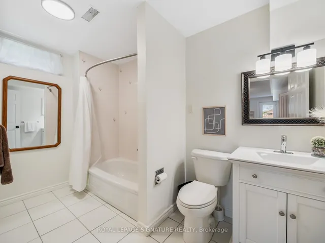 Additional property image - 53 Blueking Cres