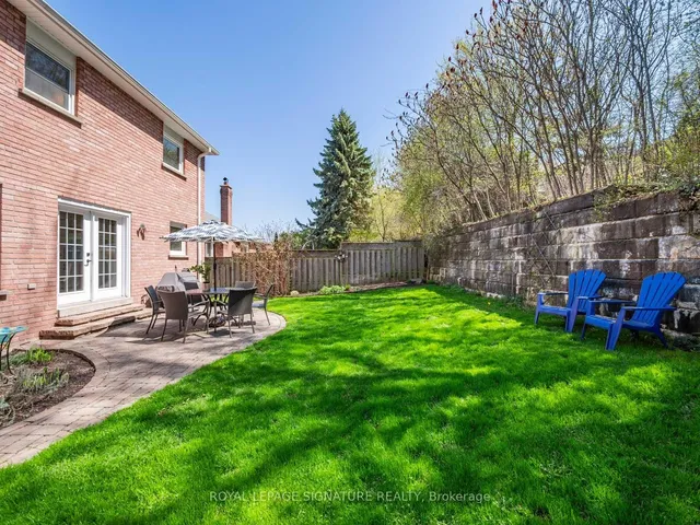Additional property image - 53 Blueking Cres