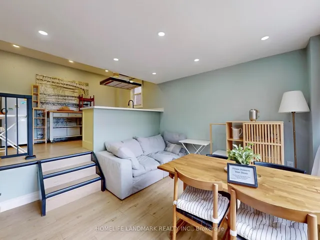 Additional image 31 of 24 Kewbeach Ave