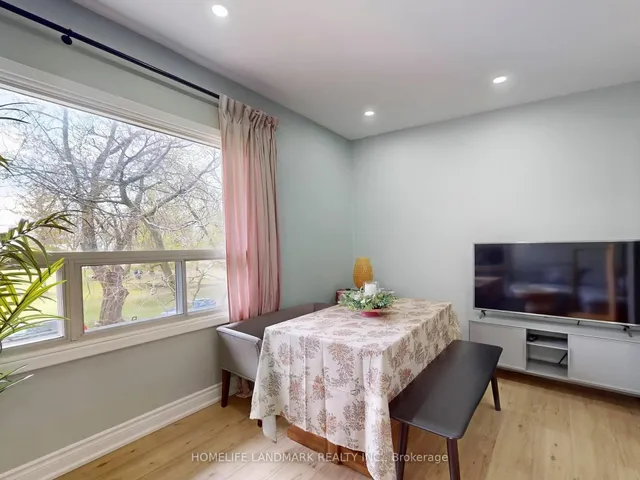 Additional image 20 of 24 Kewbeach Ave