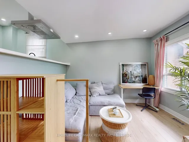 Additional image 18 of 24 Kewbeach Ave