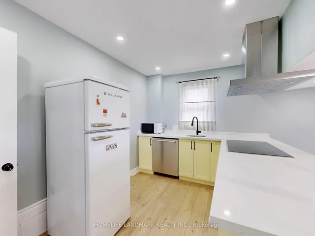 Additional image 17 of 24 Kewbeach Ave